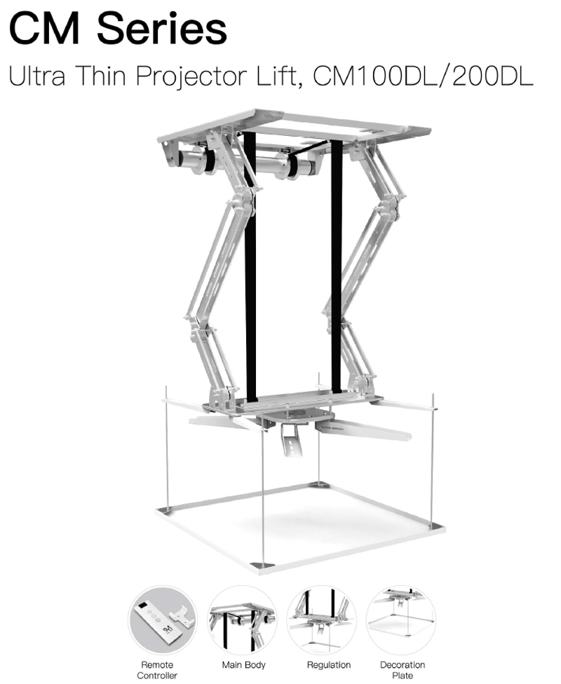 cm100dl-cm200dl-seemax-ultra-thin-projector-lift-khung-treo-may-chieu-dien-tu-adavi (2)