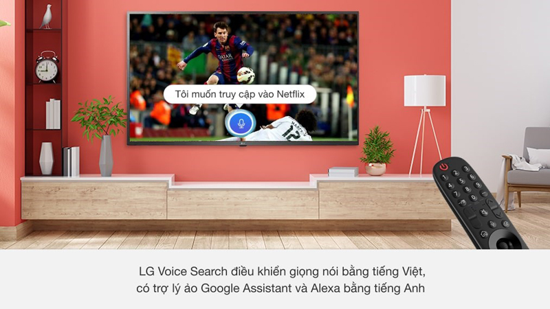 d-tv-led-lg-55up7550ptc (3)