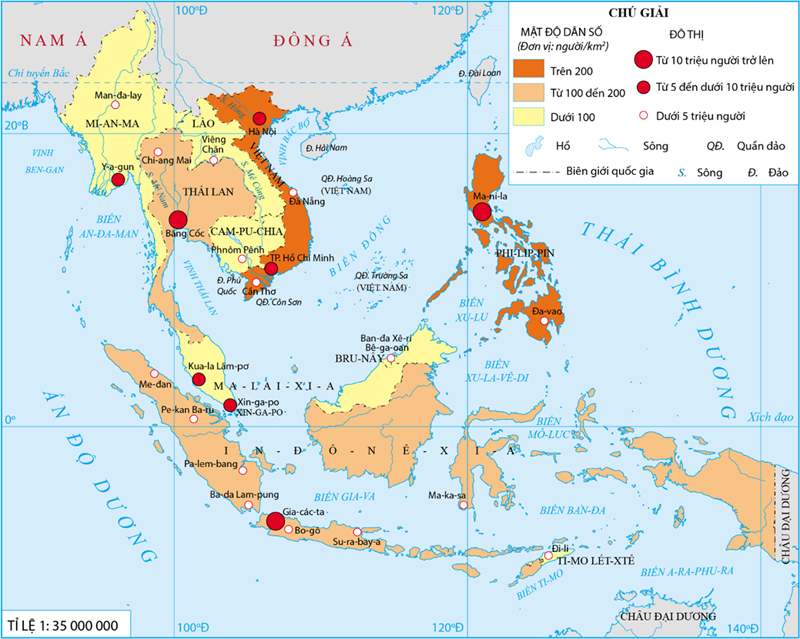 dan-so-asean
