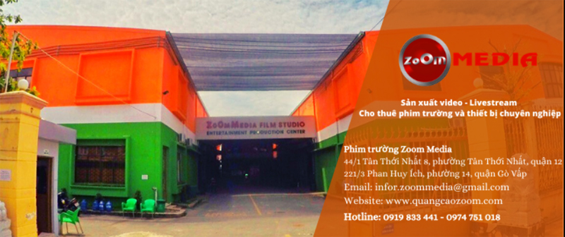 danh-sach-cac-studio-phim-truong-o-ho-chi-minh-zoommedia (1)