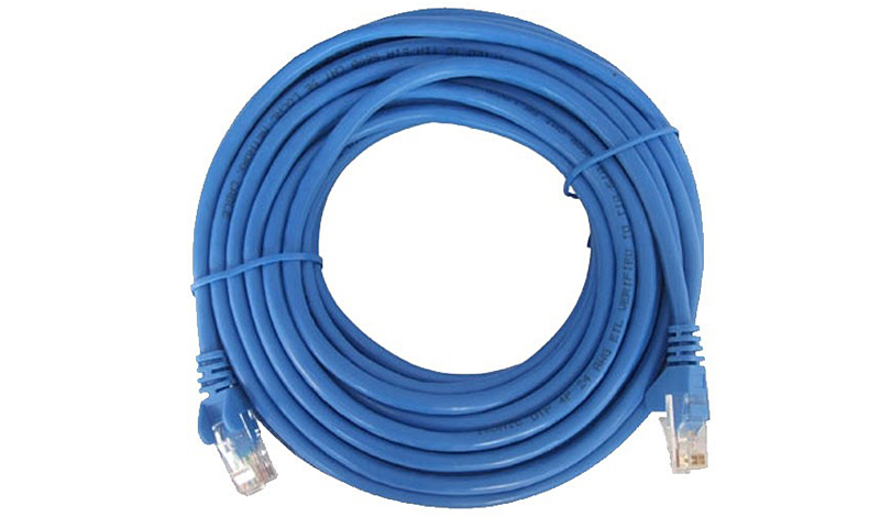 day-cap-cable-mang-lan-utp-cat-6-unitek-10m (1)