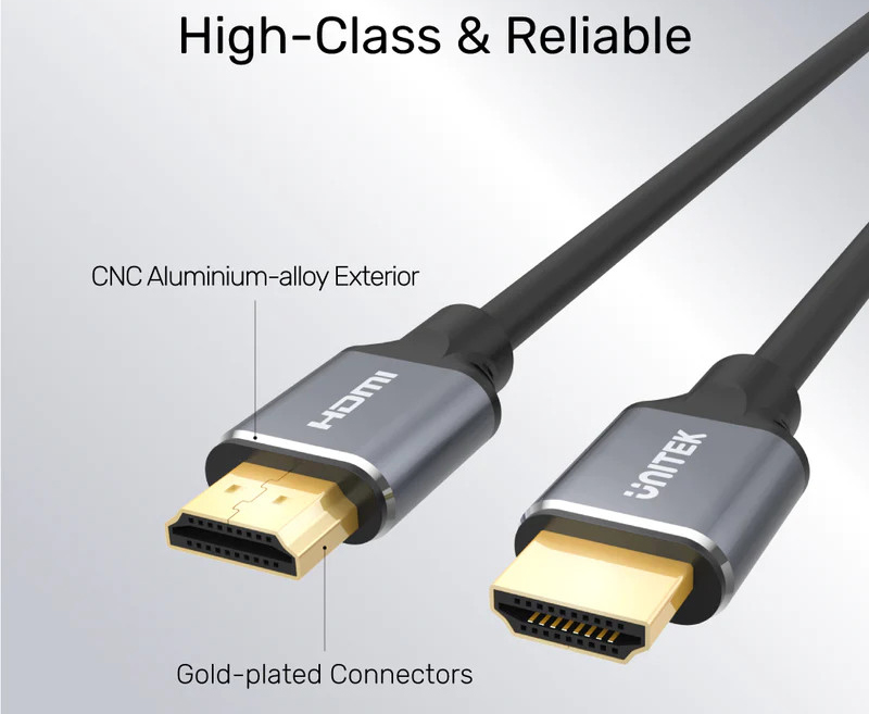 day-cap-hdmi-1m5-unitek-21-8k-120hz-soi-quang-c137w (2)