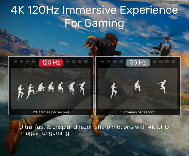 day-cap-hdmi-1m5-unitek-21-8k-120hz-soi-quang-c137w (6)