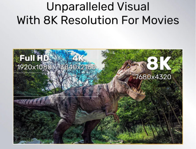 day-cap-hdmi-2m-unitek-21-8k-120hz-soi-quang-c138w (2)