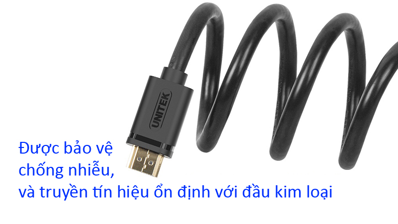 day-cap-hdmi-unitek-10m-(detail(2)-2642