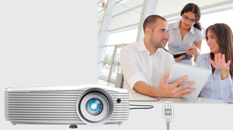 detail-EH512-optoma-5000-ansilumen-fullhd (2)