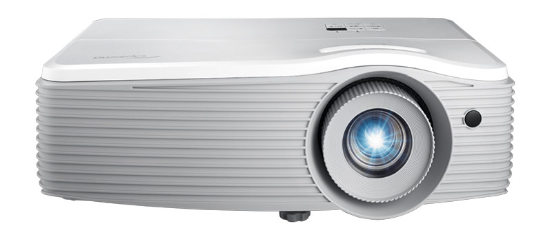 detail-EH512-optoma-5000-ansilumen-fullhd (3)