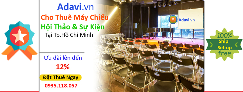 dia-chi-cho-thue-may-chieu-tai-quan-10 (2)