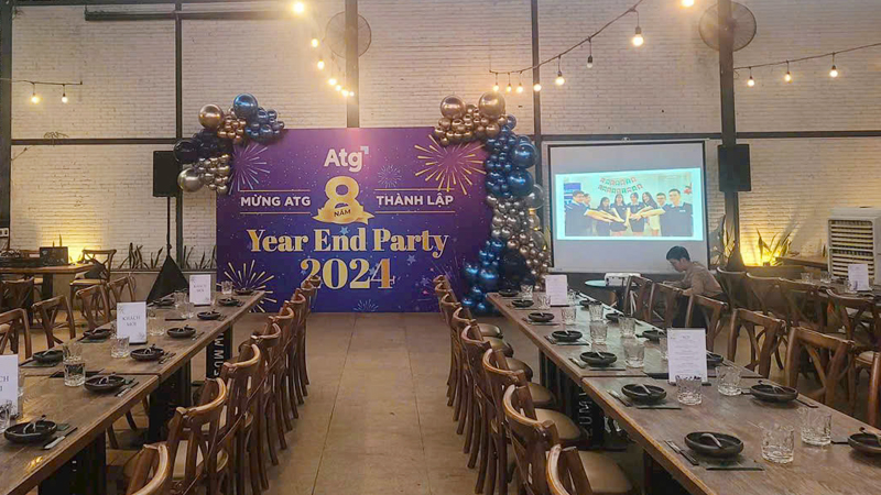 dich-vu-cho-thue-dan-karaoke-am-thanh-chuyen-nghiep (11)