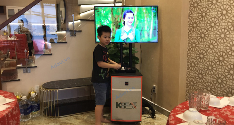 dich-vu-cho-thue-dan-karaoke-di dong--chuyen-nghiep (2)