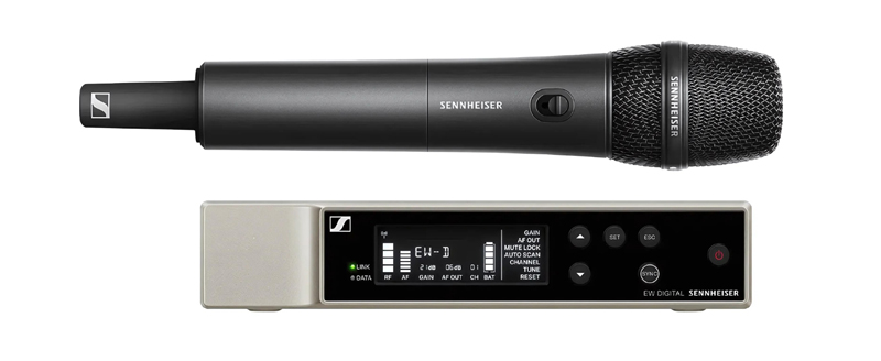 dich-vu-cho-thue-micro-chuyen-nghiep-sennheiser