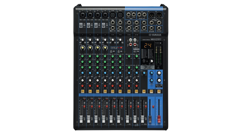dich-vu-cho-thue-mixer-ban-tron-am-thanh-yamaha-mg12xu-12-kenh-analog (2)