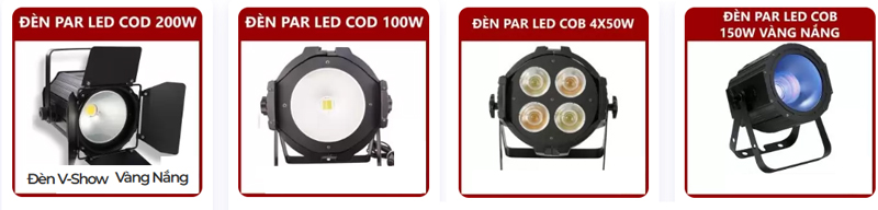 dich-vu-cho-thue-thiet-bi-den-cob-par-led