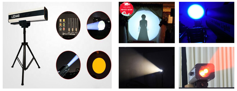 dich-vu-cho-thue-thiet-bi-den-follow-spot-light