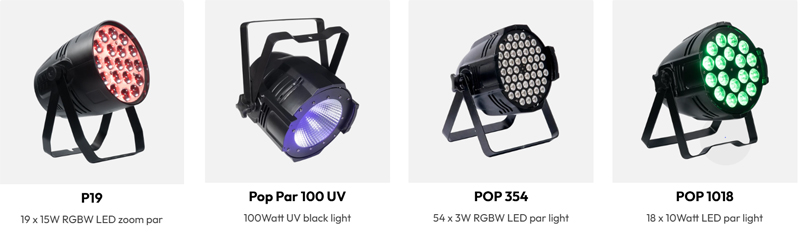 dich-vu-cho-thue-thiet-bi-den-par-led (2)