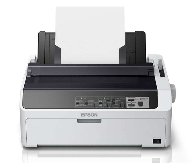 epson ecotank monochrome lq-590ii all-in-one ink tank printer adavi (2)