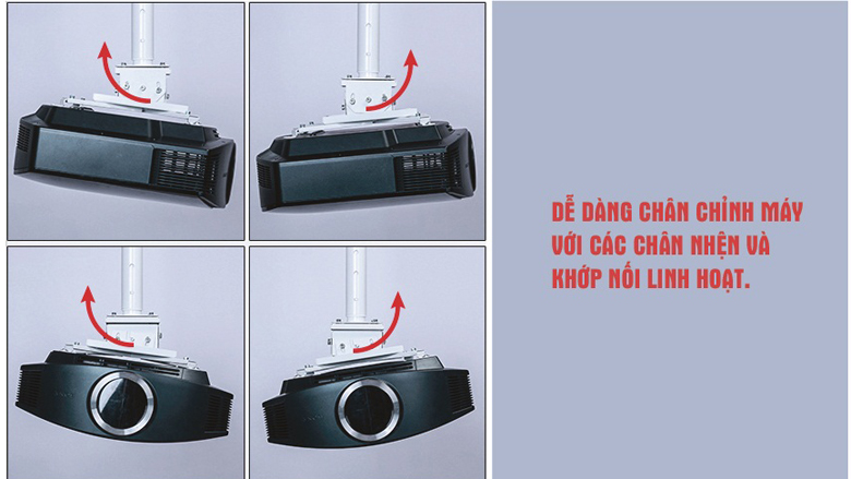 gia treo may chieu co lon D1500 1m5 (6)