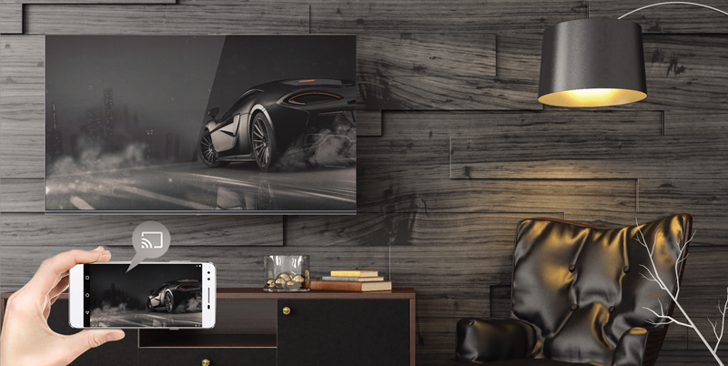 gia-smart-tivi-casper-4k-75-inch-75us8000-vn (2)