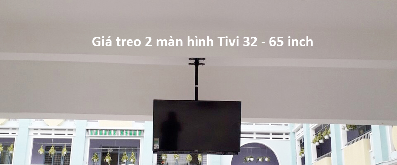 gia-treo-2-man-hinh-tivi-northbayou-nb-t5520 32-65 inch (4)
