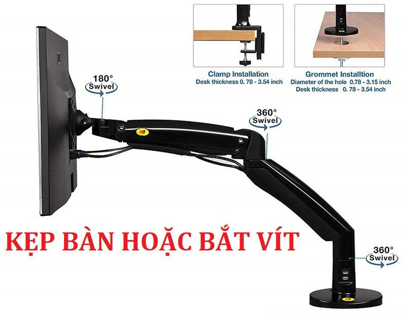 gia-treo-man-hinh-may-tinh-nb-f100a