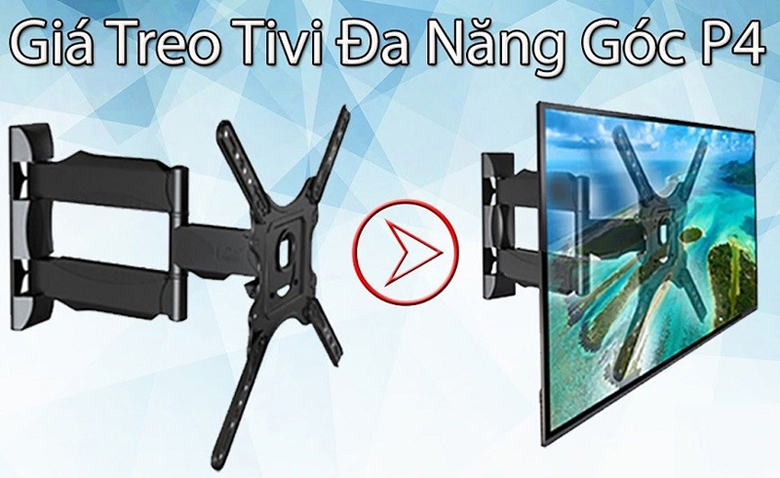 gia-treo-tivi-gan-treo-tuong-co-dinh-xoay-goc