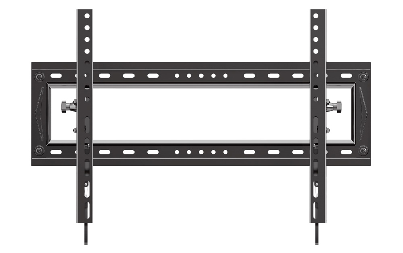 gia-treo-tivi-sat-tuong-nb-df-80t-65-90-inch-adavi (2)