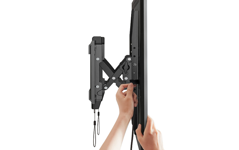 gia-treo-tivi-sat-tuong-nb-df-80t-65-90-inch-adavi (3)