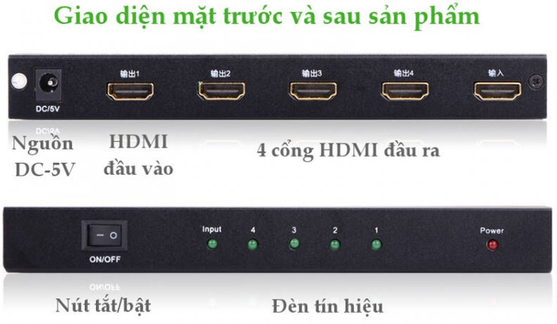 gia-ugreen-ug-40202-bo-chia-hdmi-1-ra-4-ho-tro-fullhd (3)