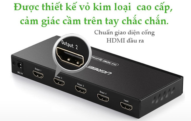 gia-ugreen-ug-40202-bo-chia-hdmi-1-ra-4-ho-tro-fullhd (6)