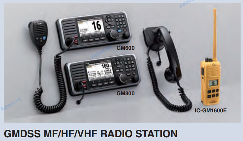 gm600-may-bo-dam-tram-hang-hai-icom-thong-so-ky-thuat-spec (2)