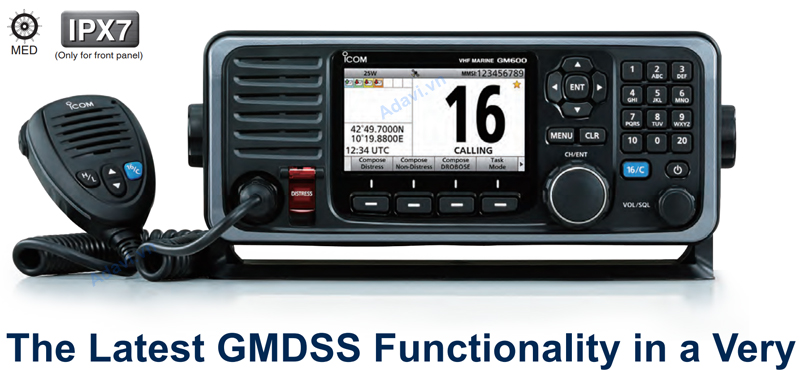 gm600-may-bo-dam-tram-hang-hai-icom-thong-so-ky-thuat-spec (5)