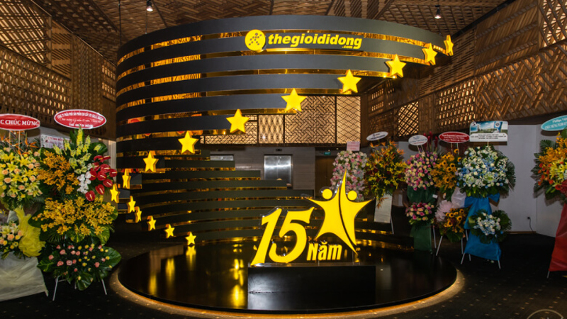 hanh-trinh-15-nam-2