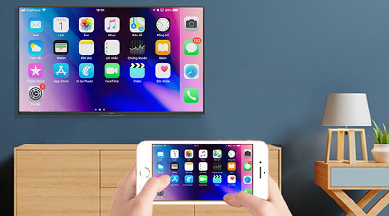 huong-dan-cach-ket-noi-chuyen-hinh-tu-iphone-len-tivi-khong-can-day-cap-don-gian (1)