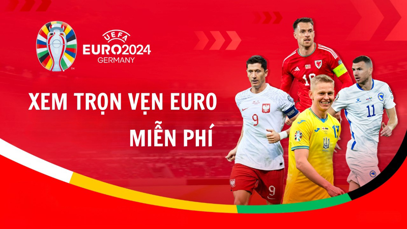 huong-dan-cach-xem-euro-2024-mien-phi-tren-dien-thoai-va-may-tinh