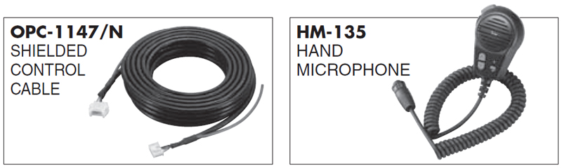 icom-ic-m802-may-thu-phat-vo-tuyen-mf-hf-adavi-vn (13)