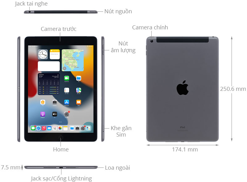 ipad-9-wifi-cellular-64gb-4g-5g-cho-thue (6)