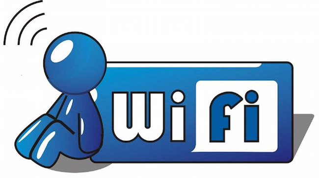 ket-noi-wifi