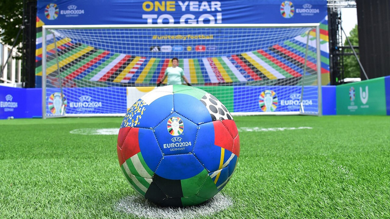 lich-euro-2024
