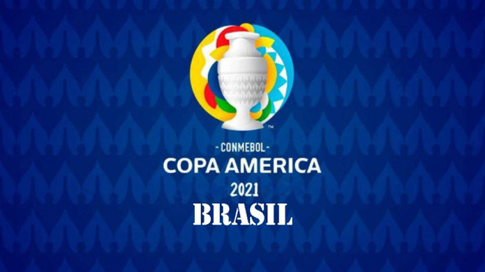 lich-thi-dau-Copa-america-2021 (2)