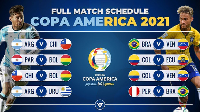 lich-thi-dau-Copa-america-2021 (3)