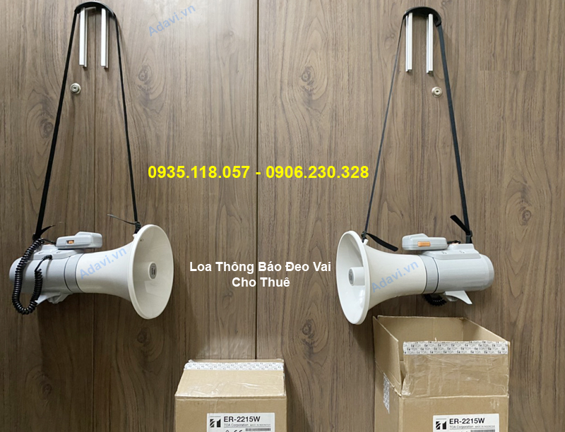 loa megaphone deo vai cho thue o hcm vn