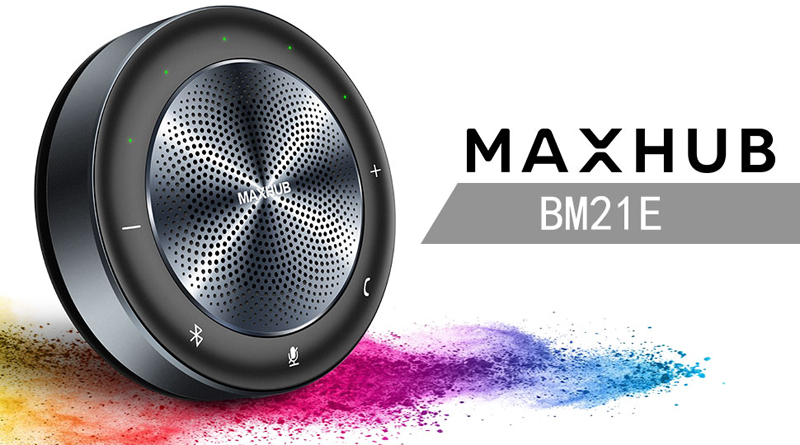 loa-bluetooth-Maxhub-BM21-speaker-adavi (1)
