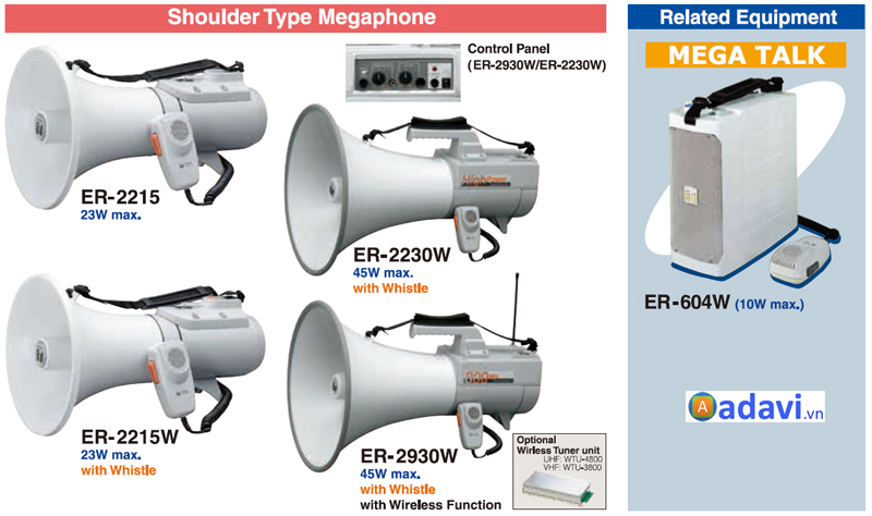 loa-cam-tay-toa-megaphone-adavi-toa-viet-nam-hcm (1)