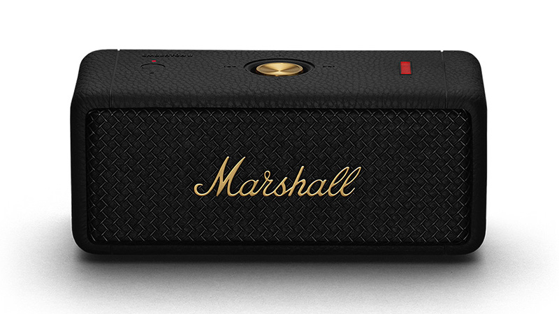 loa-marshall-emberton-ii-cho-thue