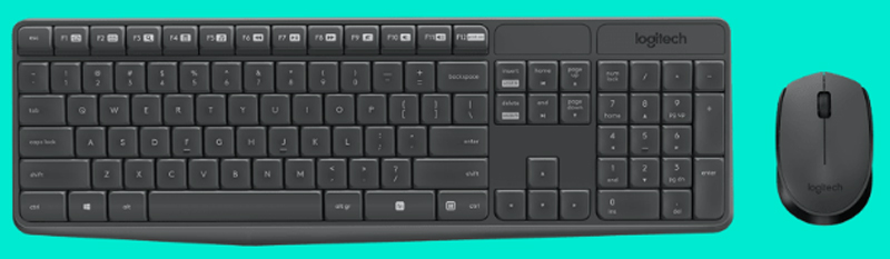 logitech-mk235-durable-keyboard-mouse-adavi