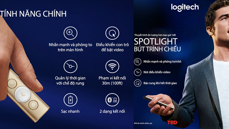 logitech-spotlight-presentation-8107
