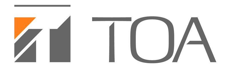 logo-toa-viet-nam-com-vn-jp-adavi-vn