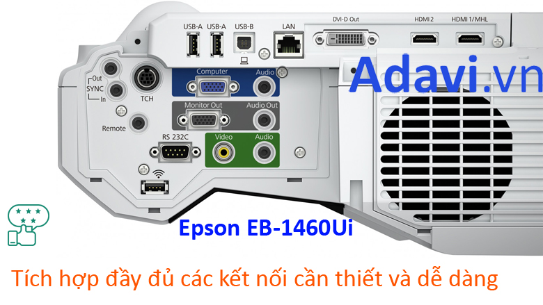may-chieu-epson-eb-1460ui