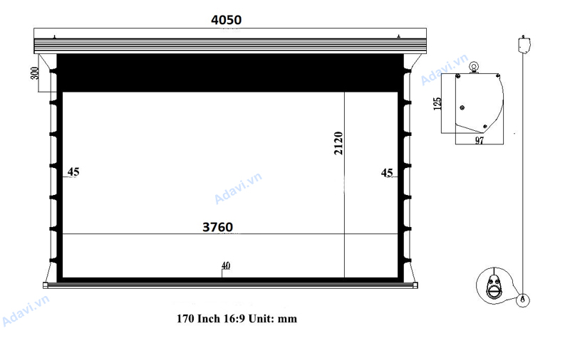 man-chieu-tab-tension-Apollo-170inch-ty-le-16-9 (3)