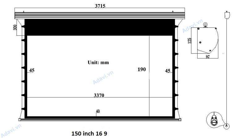 man-chieu-tab-tension-da-lite-tab-tension-150inch-ty-le-16-9 (3)